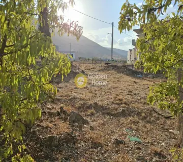 Οικιστικό 298τ.μ. προς πώληση φωτογραφία 1