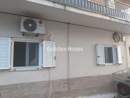 Apartment 72m<sup>2</sup> for sale photo 5578392