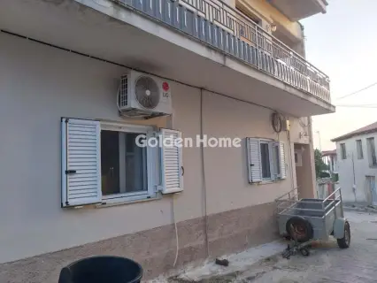 Apartment 72m<sup>2</sup> for sale photo 5578392