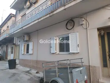 Apartment 72m<sup>2</sup> for sale photo 5578392