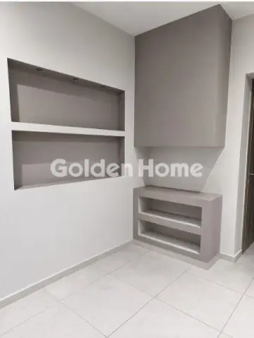 公寓 47m<sup>2</sup> for sale photo 1