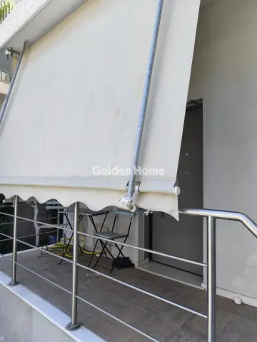 公寓 47m<sup>2</sup> for sale photo 12