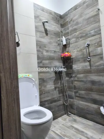 公寓 47m<sup>2</sup> for sale photo 10