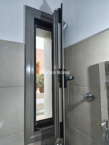 公寓 47m<sup>2</sup> for sale photo 13