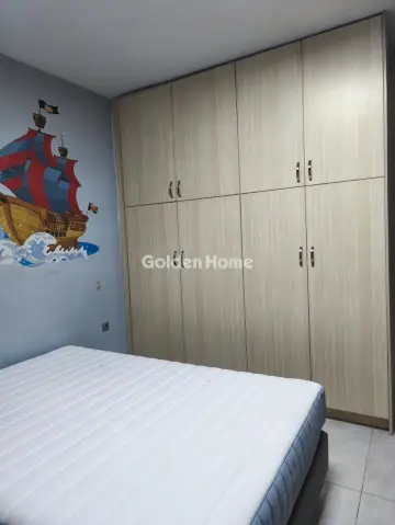 公寓 47m<sup>2</sup> for sale photo 8