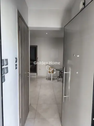 公寓 47m<sup>2</sup> for sale photo 2