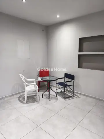 公寓 47m<sup>2</sup> for sale photo 3