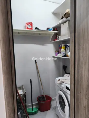 公寓 47m<sup>2</sup> for sale photo 9