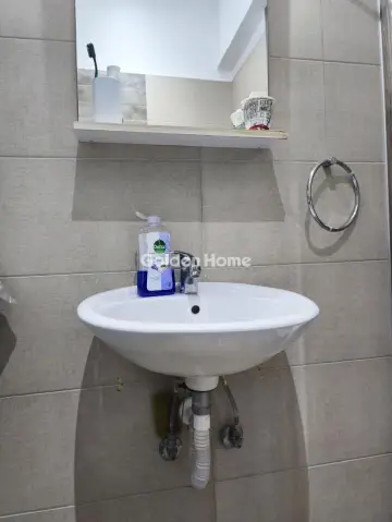 公寓 47m<sup>2</sup> for sale photo 11