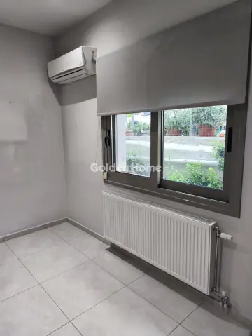 公寓 47m<sup>2</sup> for sale photo 4