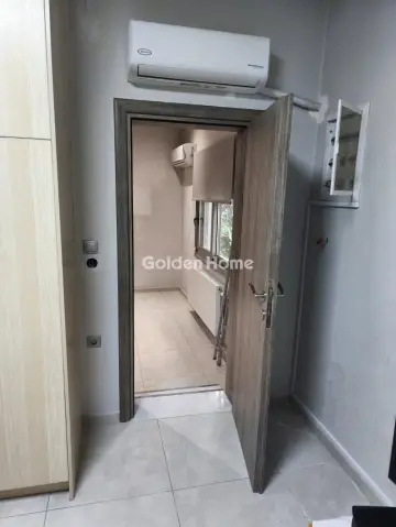 公寓 47m<sup>2</sup> for sale photo 5