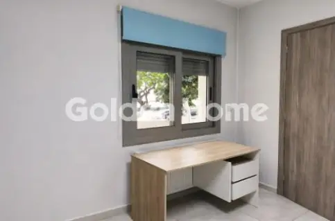 公寓 47m<sup>2</sup> for sale photo 6