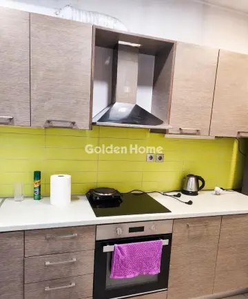 公寓 47m<sup>2</sup> for sale photo 7