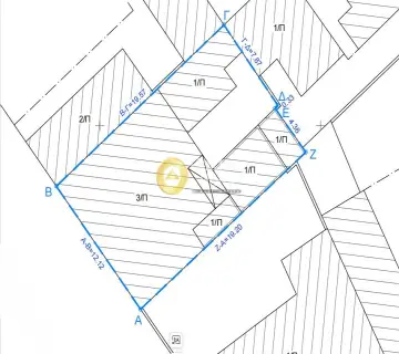 住宅 236m<sup>2</sup> for sale photo 4400516