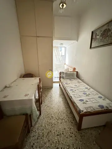 公寓 75m<sup>2</sup> for sale photo 6