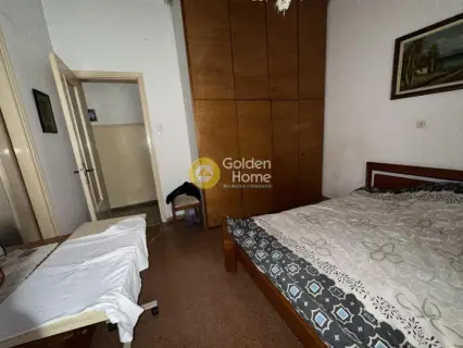 公寓 75m<sup>2</sup> for sale photo 4