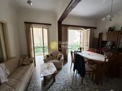 公寓 75m<sup>2</sup> for sale photo 1