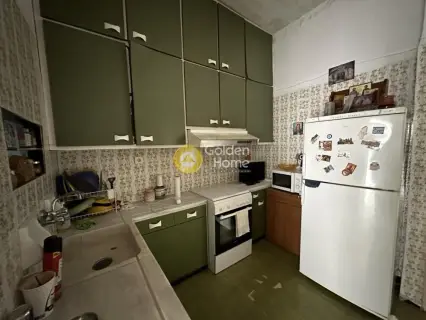 公寓 75m<sup>2</sup> for sale photo 3