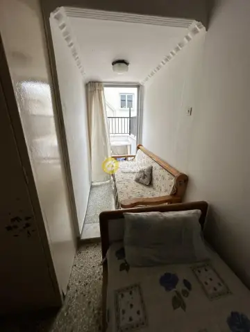 公寓 75m<sup>2</sup> for sale photo 7