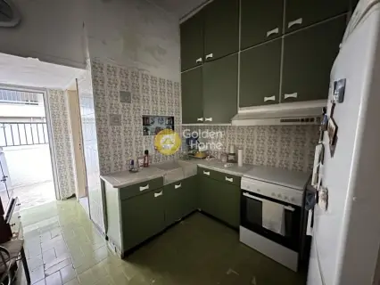 公寓 75m<sup>2</sup> for sale photo 5