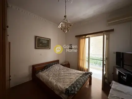 公寓 75m<sup>2</sup> for sale photo 8