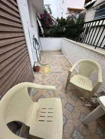 公寓 75m<sup>2</sup> for sale photo 11