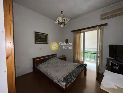 公寓 75m<sup>2</sup> for sale photo 9