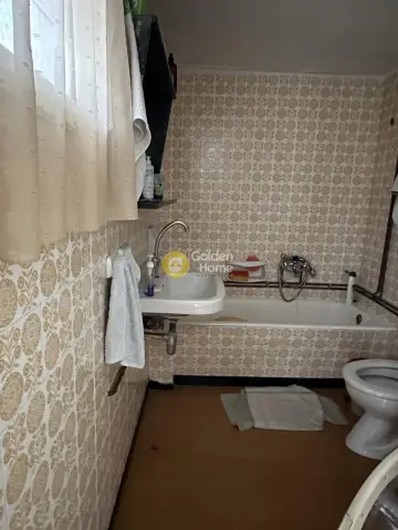 公寓 75m<sup>2</sup> for sale photo 10