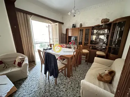 公寓 75m<sup>2</sup> for sale photo 2