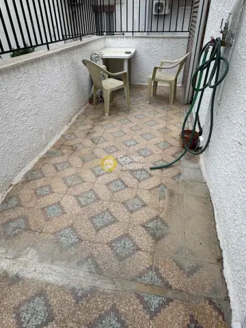 公寓 75m<sup>2</sup> for sale photo 12