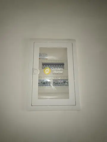 公寓 55m<sup>2</sup> for sale photo 13