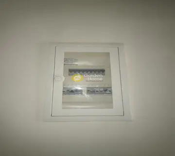 Golden Home Property Image