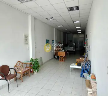 Store 125m<sup>2</sup> for rent photo 4393807