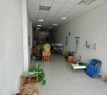 Store 125m<sup>2</sup> for rent photo 4393807