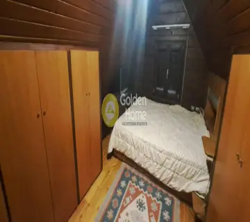 复式公寓 57m<sup>2</sup> for rent photo 22