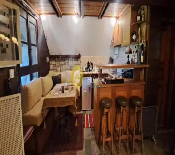 复式公寓 57m<sup>2</sup> for rent photo 20