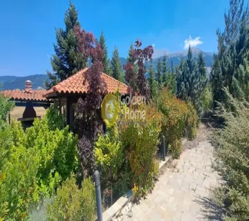 Golden Home Property Image