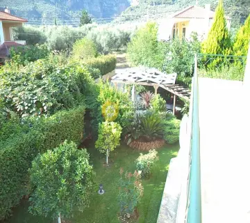 Μεζονέτα Ανεξάρτητη 85τ.μ. προς ενοικίαση φωτογραφία 4392550