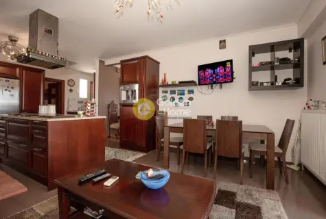 Floor Apartment 234m<sup>2</sup> for rent photo 13