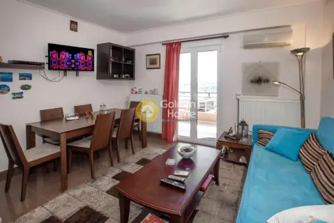 Floor Apartment 234m<sup>2</sup> for rent photo 19