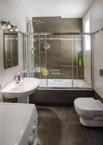 Floor Apartment 234m<sup>2</sup> for rent photo 25