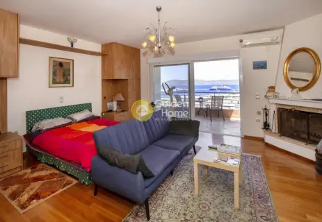 Floor Apartment 234m<sup>2</sup> for rent photo 27