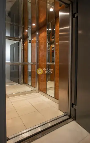 Floor Apartment 234m<sup>2</sup> for rent photo 34