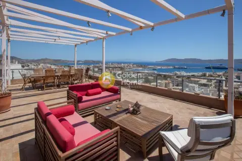 Golden Home Property Image