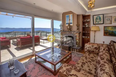 Floor Apartment 234m<sup>2</sup> for rent photo 6