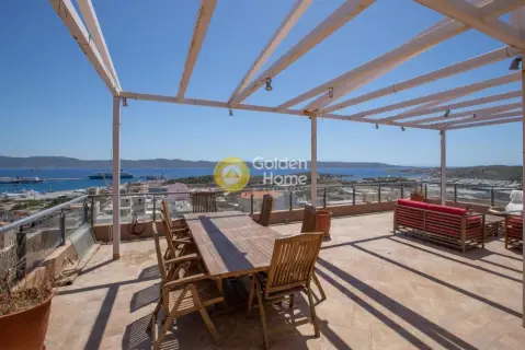 Floor Apartment 234m<sup>2</sup> for rent photo 2