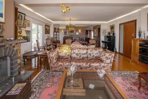 Floor Apartment 234m<sup>2</sup> for rent photo 8