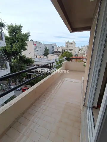 Διαμέρισμα 55τ.μ. προς ενοικίαση φωτογραφία 8