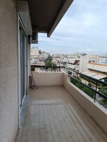 Διαμέρισμα 55τ.μ. προς ενοικίαση φωτογραφία 13