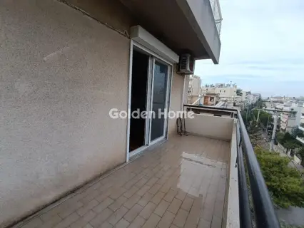 Διαμέρισμα 55τ.μ. προς ενοικίαση φωτογραφία 14